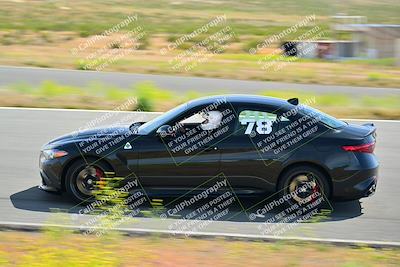 media/May-04-2024-Team Topak Racing (Sat) [[1dff1aa745]]/Inter Low 2/Session 2/